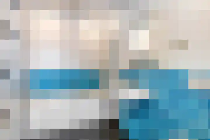 Tweevoren 68 Nuenen thumbnail 26