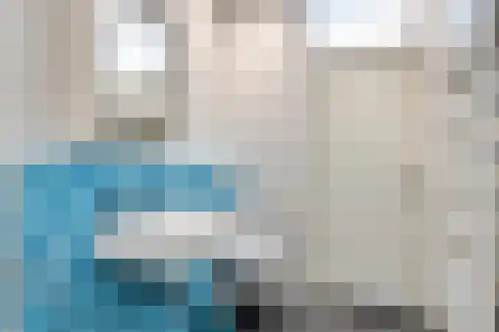 Tweevoren 68 Nuenen thumbnail 27