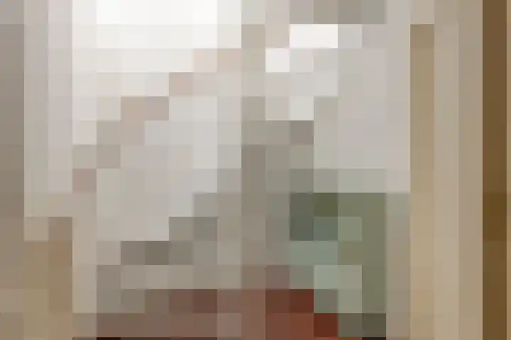 Tweevoren 68 Nuenen thumbnail 28