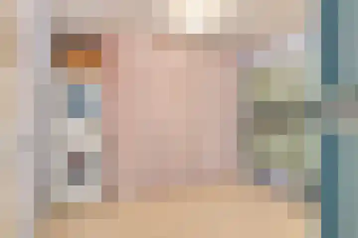 Tweevoren 68 Nuenen thumbnail 29