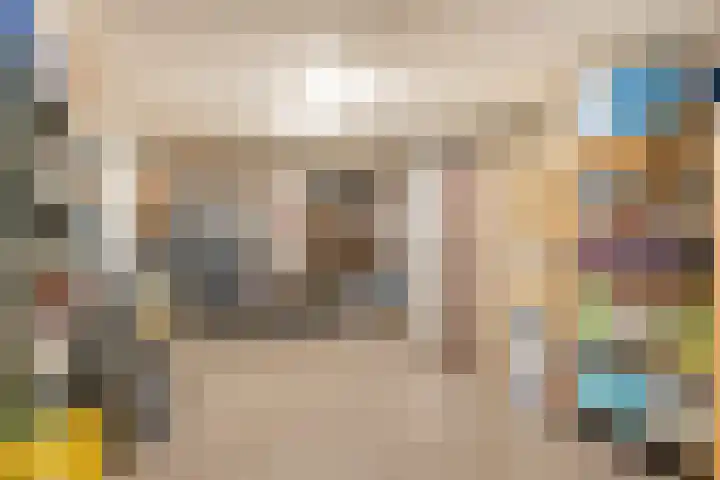 Tweevoren 68 Nuenen thumbnail 30