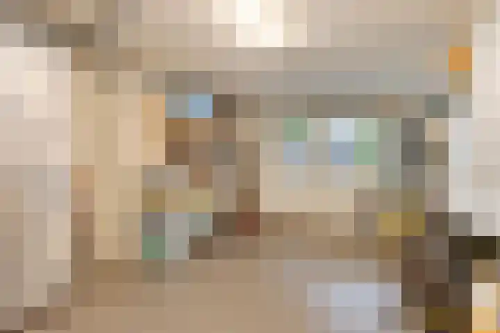 Tweevoren 68 Nuenen thumbnail 31