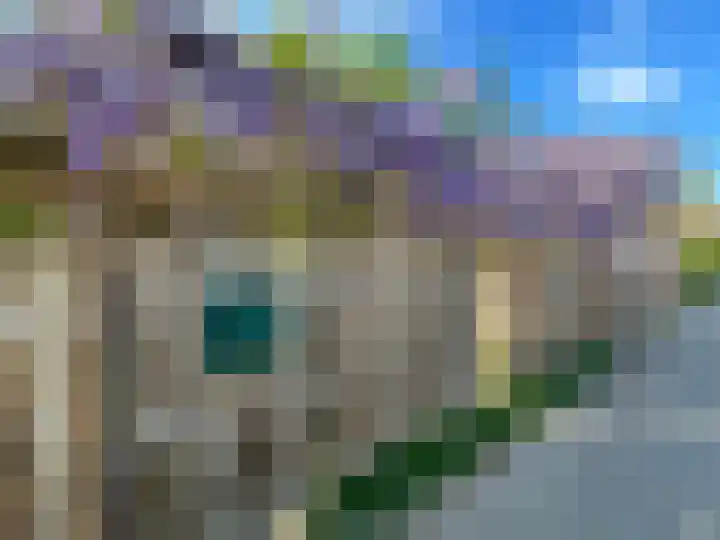 Tweevoren 68 Nuenen thumbnail 34