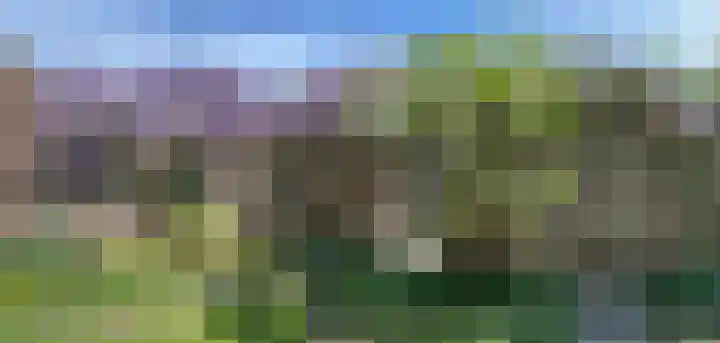 Tweevoren 68 Nuenen thumbnail 35