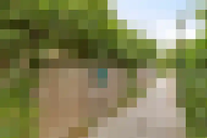 Tweevoren 68 Nuenen thumbnail 36