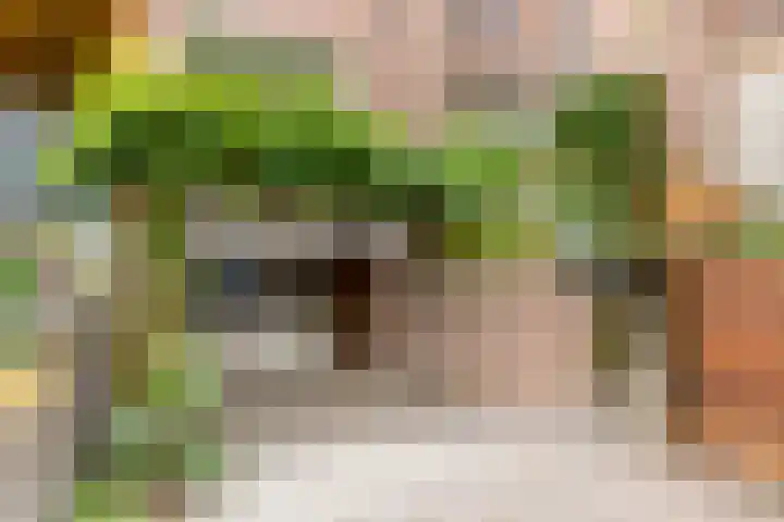 Tweevoren 68 Nuenen thumbnail 39