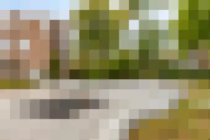 Tweevoren 68 Nuenen thumbnail 40