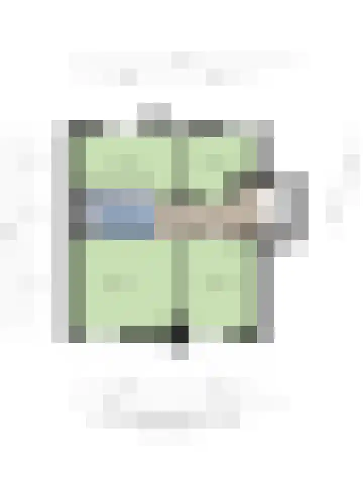 Tweevoren 68 Nuenen thumbnail 42
