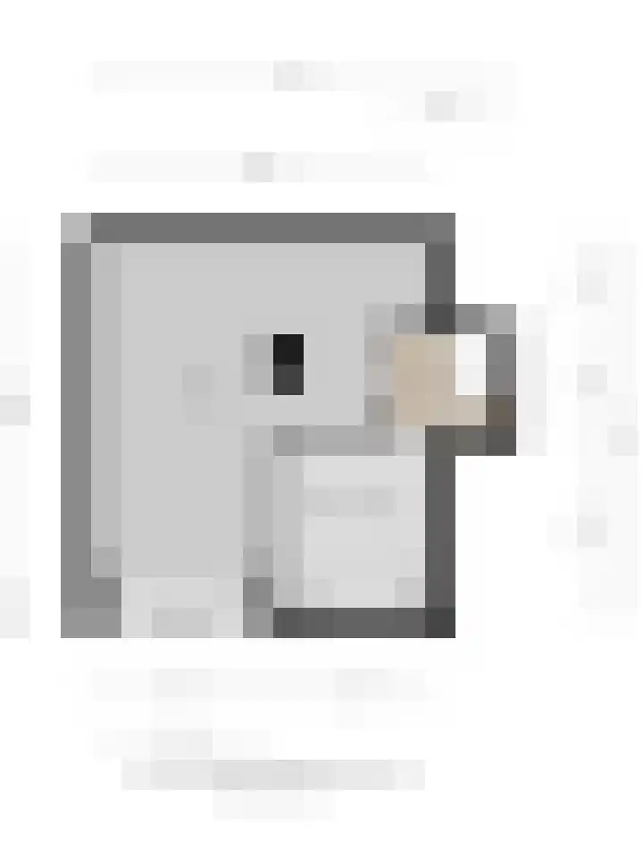 Tweevoren 68 Nuenen thumbnail 43