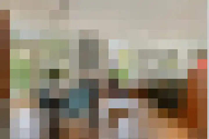 Tweevoren 68 Nuenen thumbnail 9