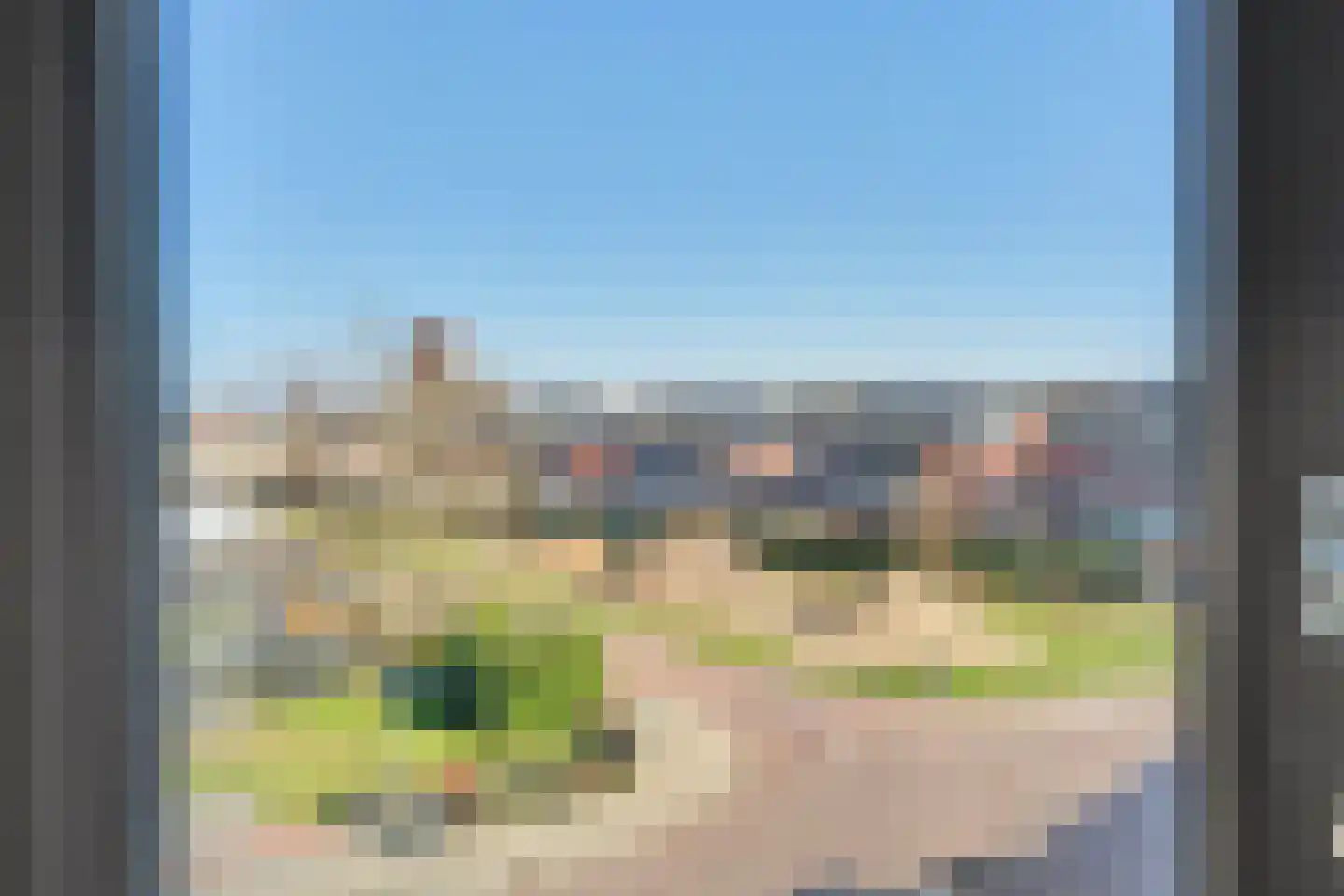 Twekkelerweg 111 A Hengelo thumbnail 30
