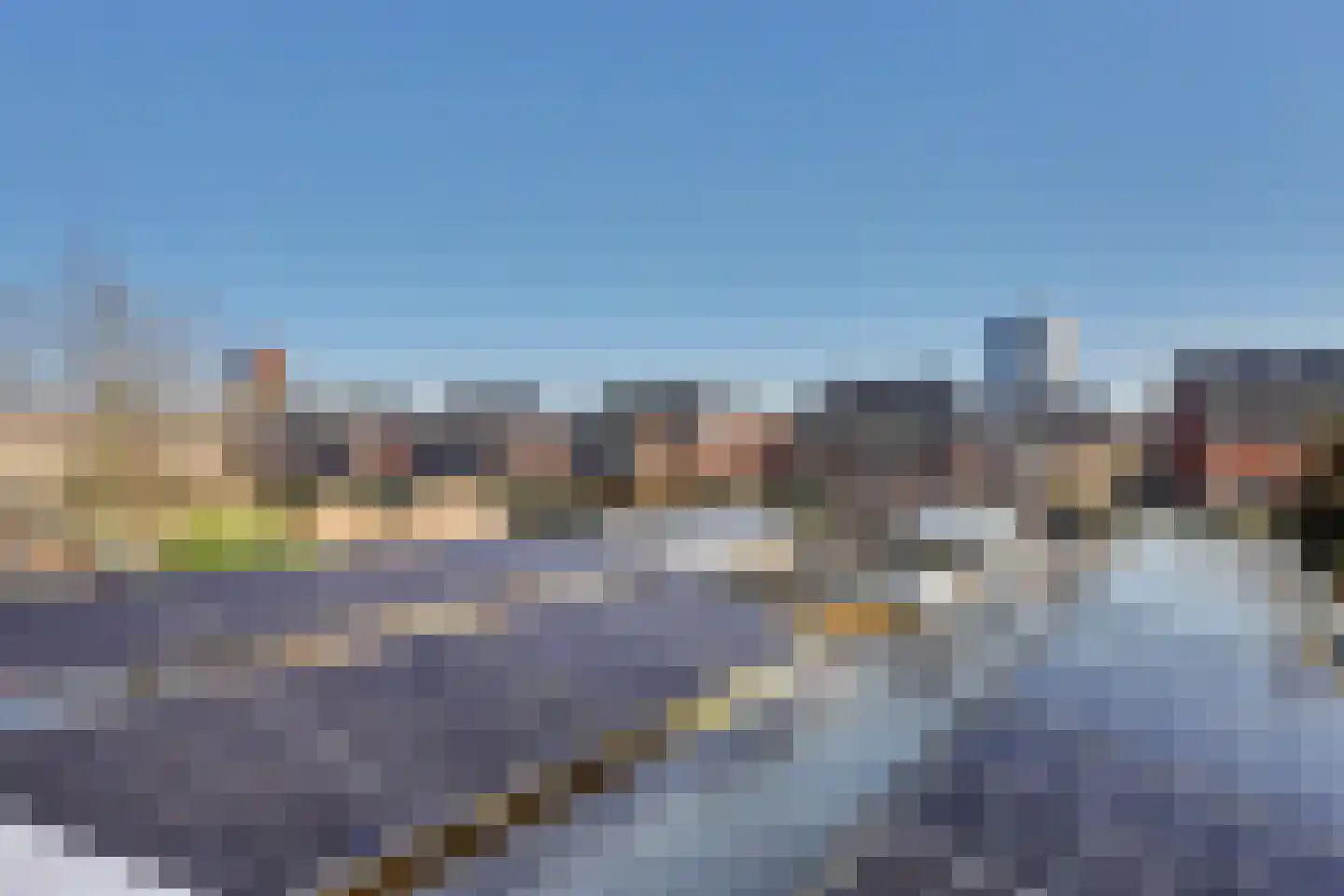 Twekkelerweg 111 A Hengelo thumbnail 31