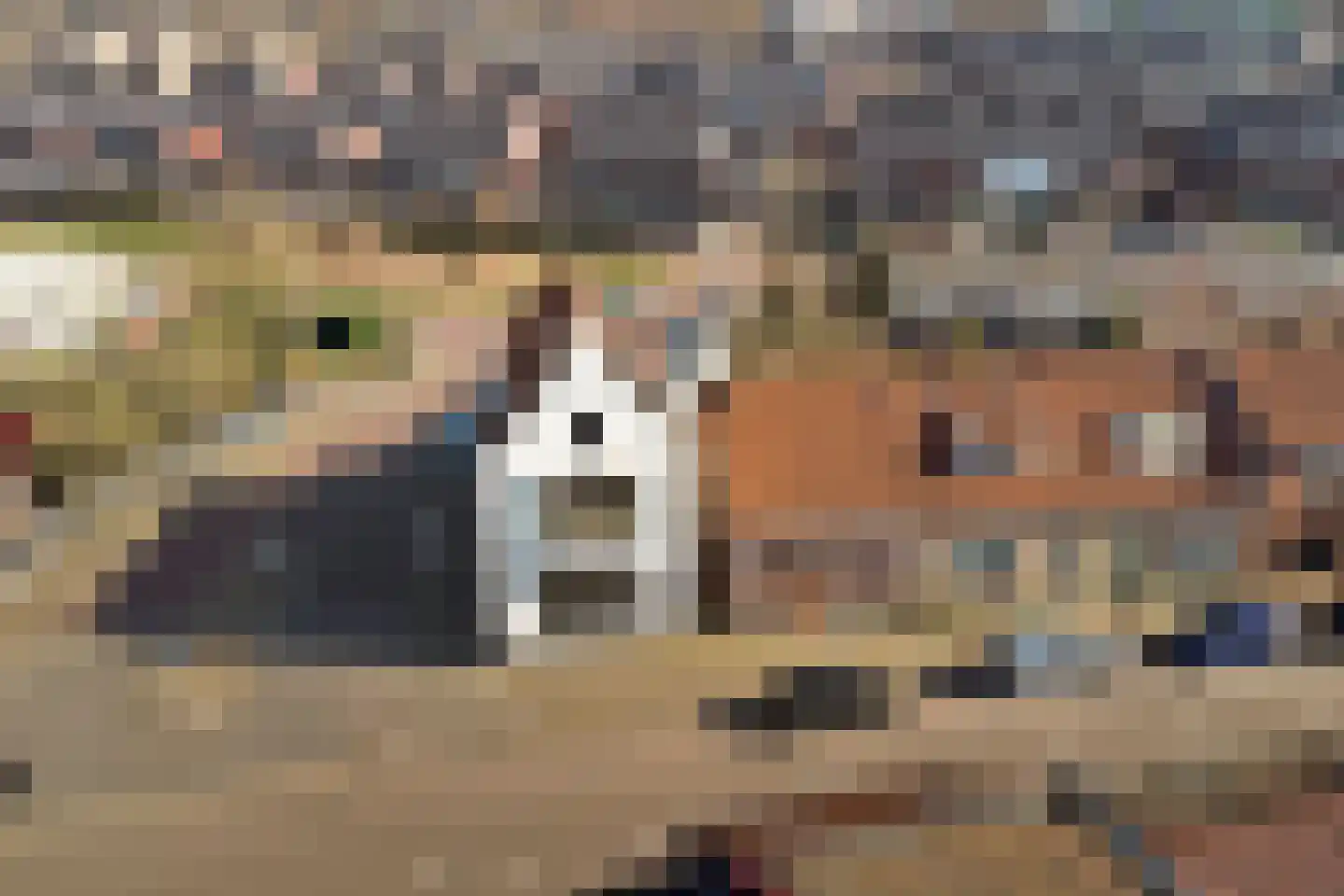 Twekkelerweg 111 A Hengelo thumbnail 32
