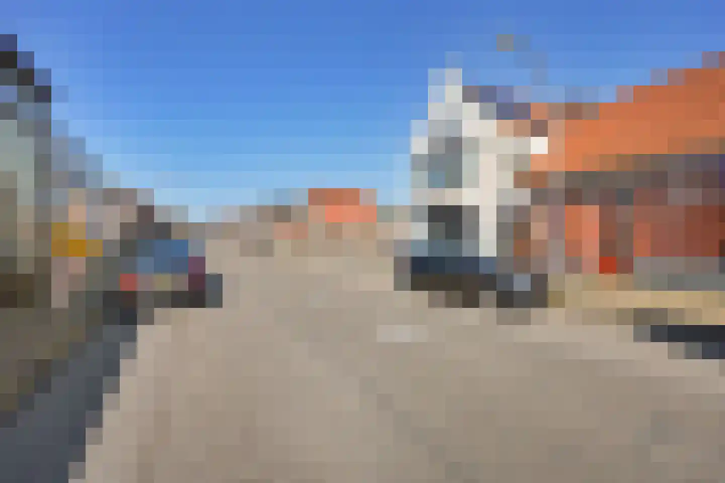 Twekkelerweg 111 A Hengelo thumbnail 33