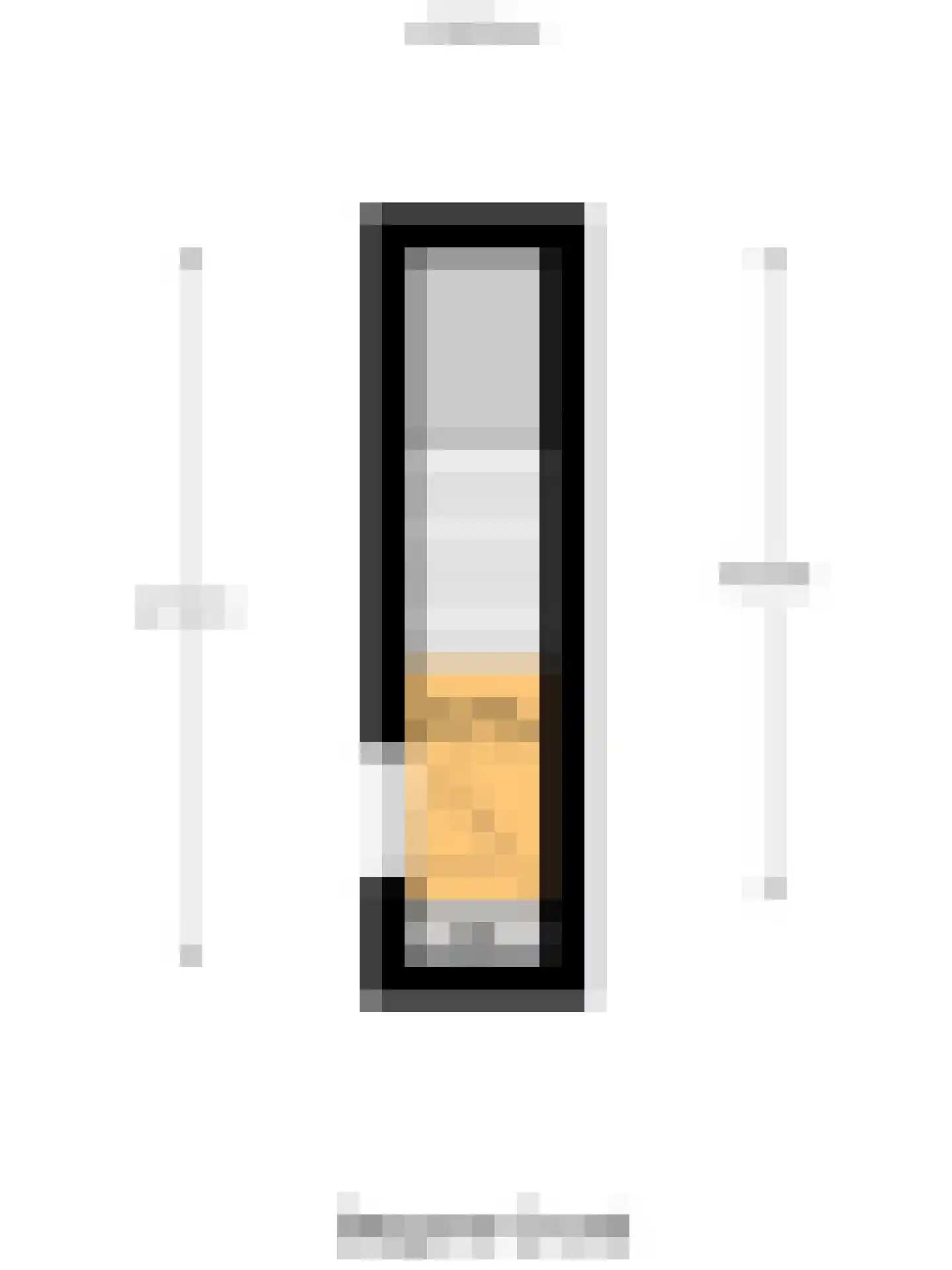 Twekkelerweg 111 A Hengelo thumbnail 39