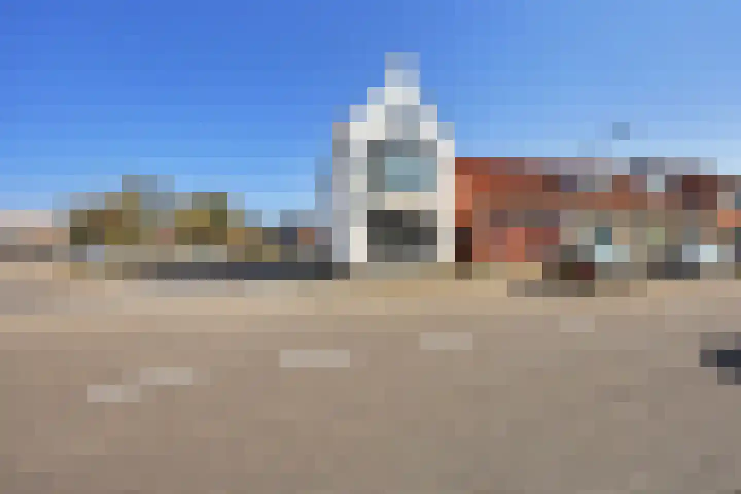 Twekkelerweg 111 A Hengelo thumbnail 4
