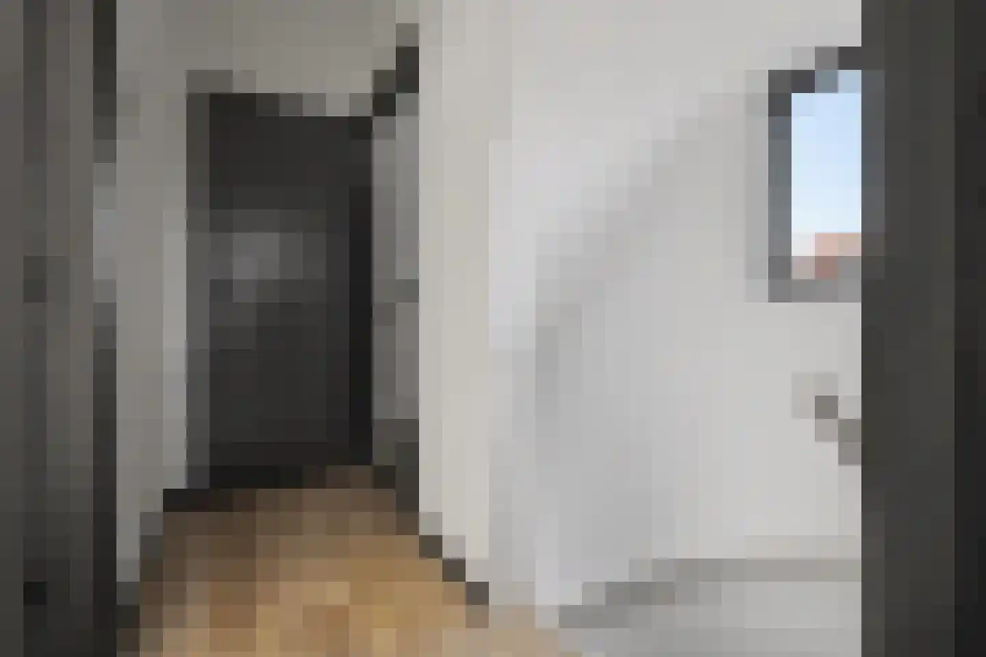 Twekkelerweg 111 A Hengelo thumbnail 5
