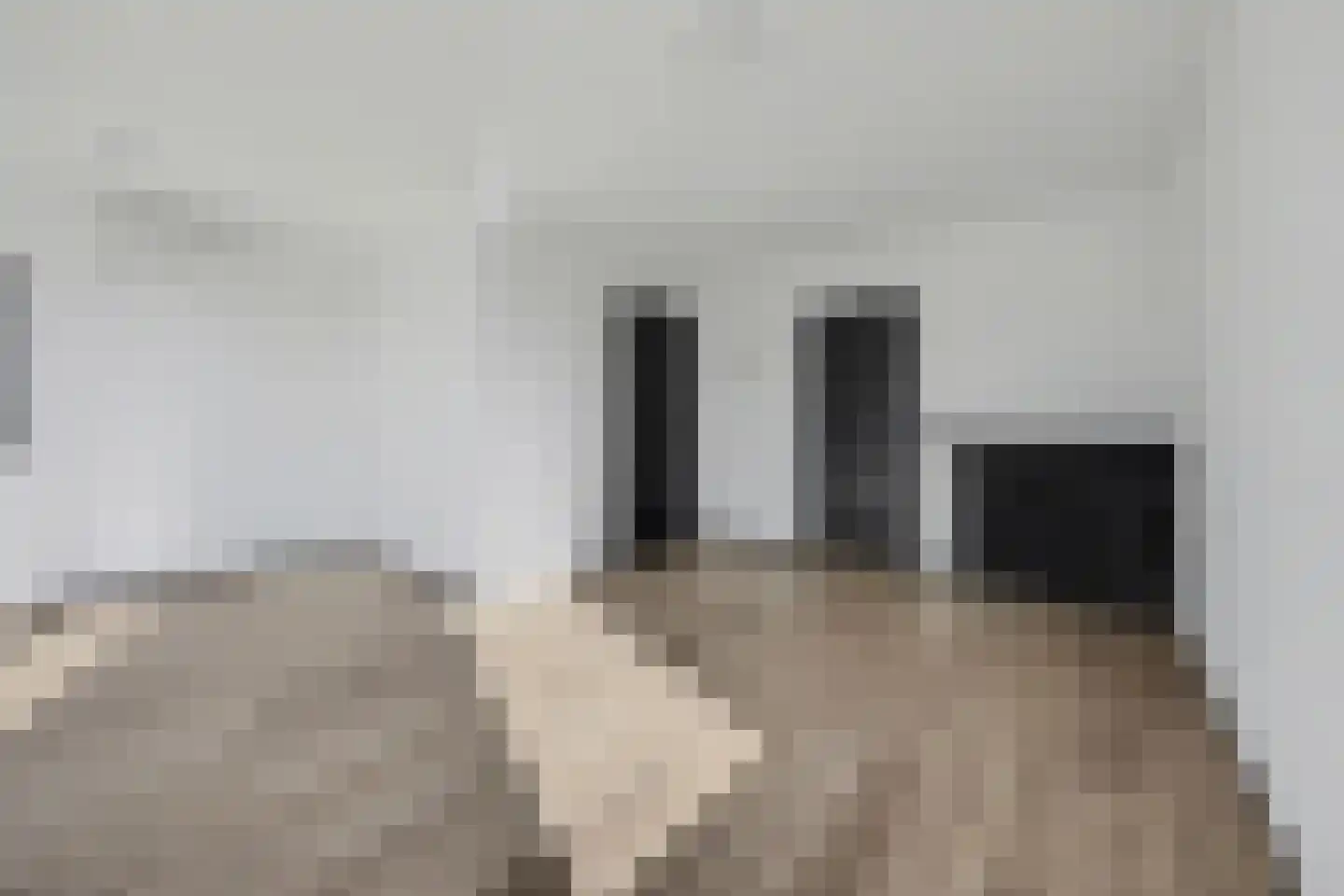 Twekkelerweg 111 A Hengelo thumbnail 7