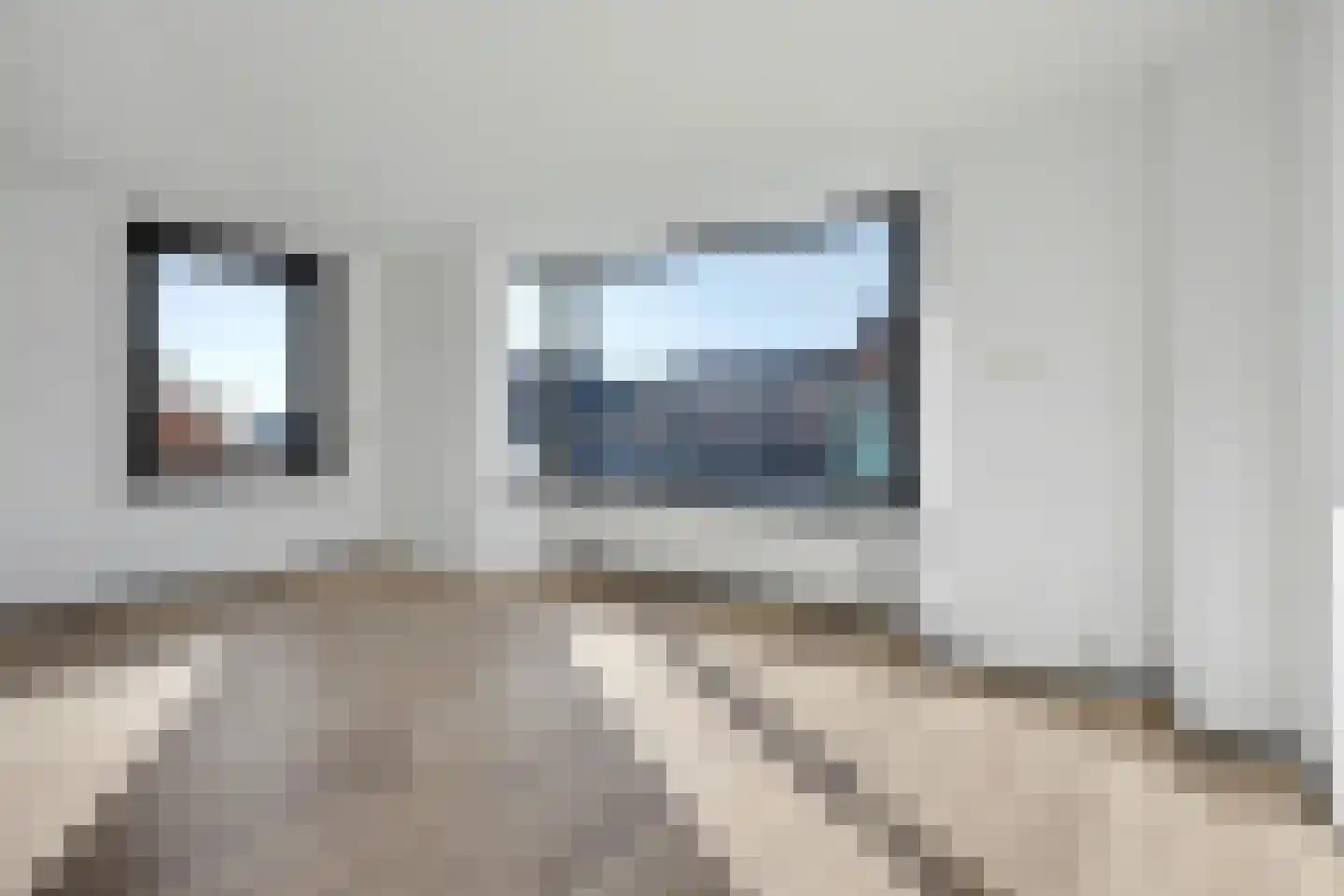 Twekkelerweg 111 A Hengelo thumbnail 8