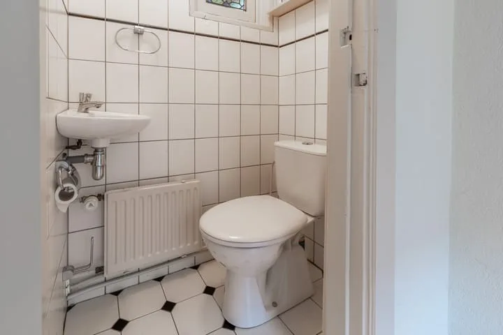 Twekkelerweg 168 Hengelo thumbnail 20