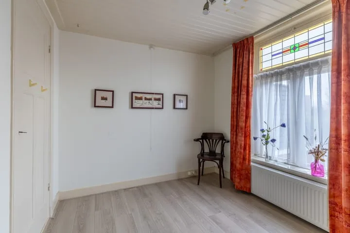 Twekkelerweg 168 Hengelo thumbnail 25