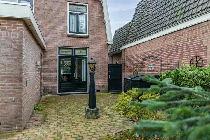 Twekkelerweg 168 Hengelo thumbnail 33