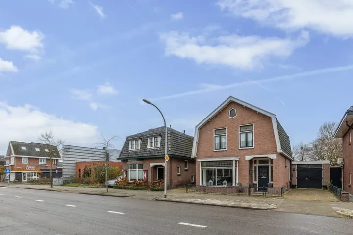 Twekkelerweg 168 Hengelo thumbnail 38