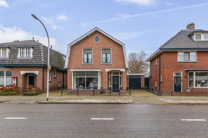 Twekkelerweg 168 Hengelo thumbnail 5