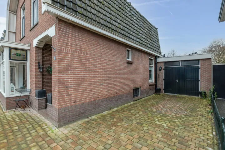 Twekkelerweg 168 Hengelo thumbnail 7