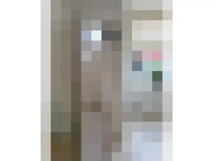 Twekkelerweg 196 Hengelo thumbnail 40