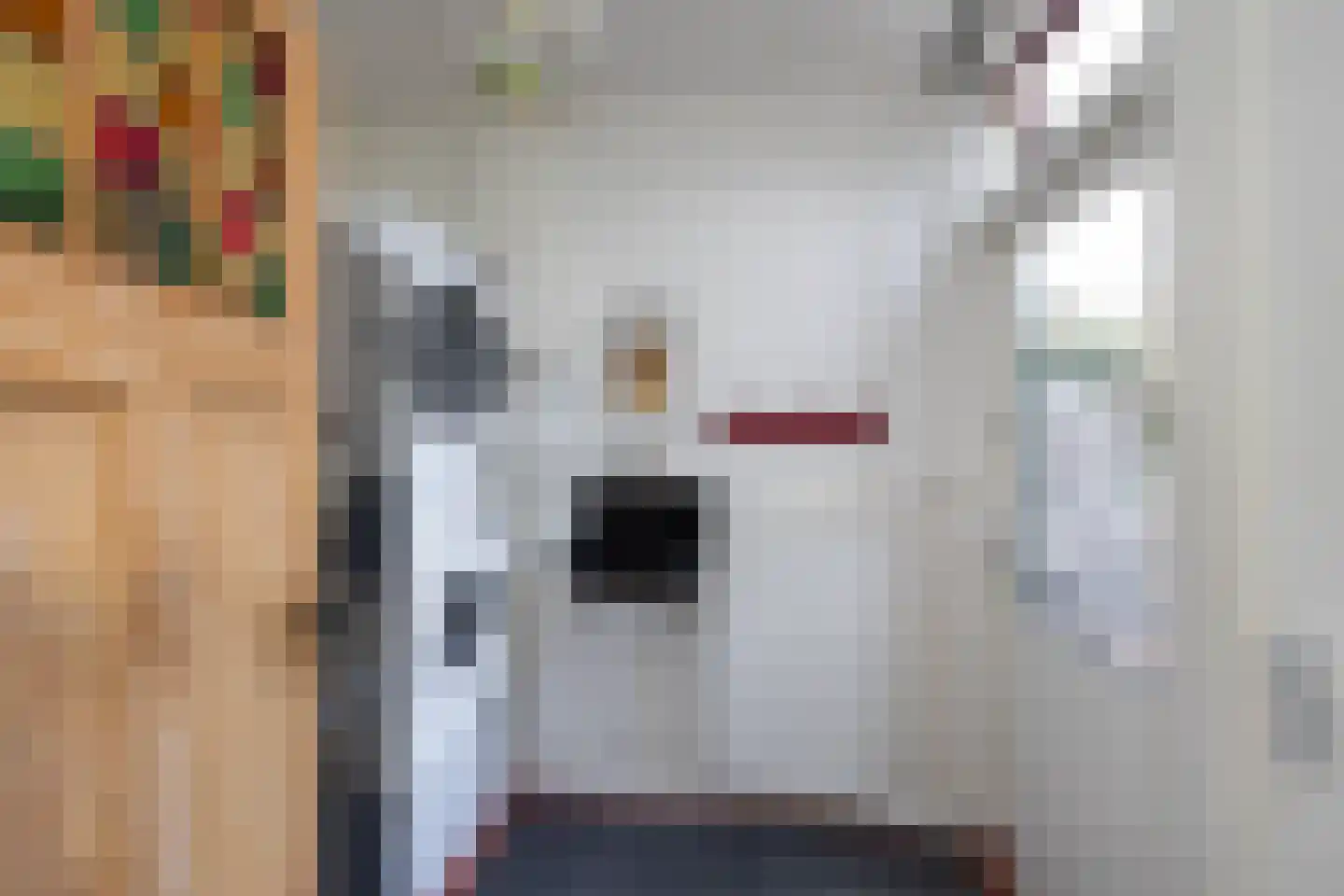 Twekkelerweg 201 Hengelo thumbnail 10