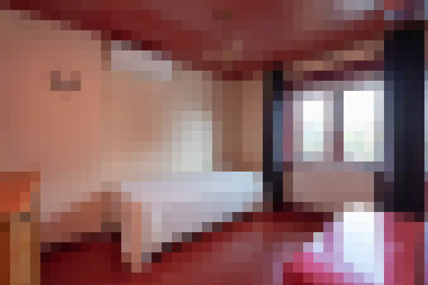 Twekkelerweg 201 Hengelo thumbnail 12