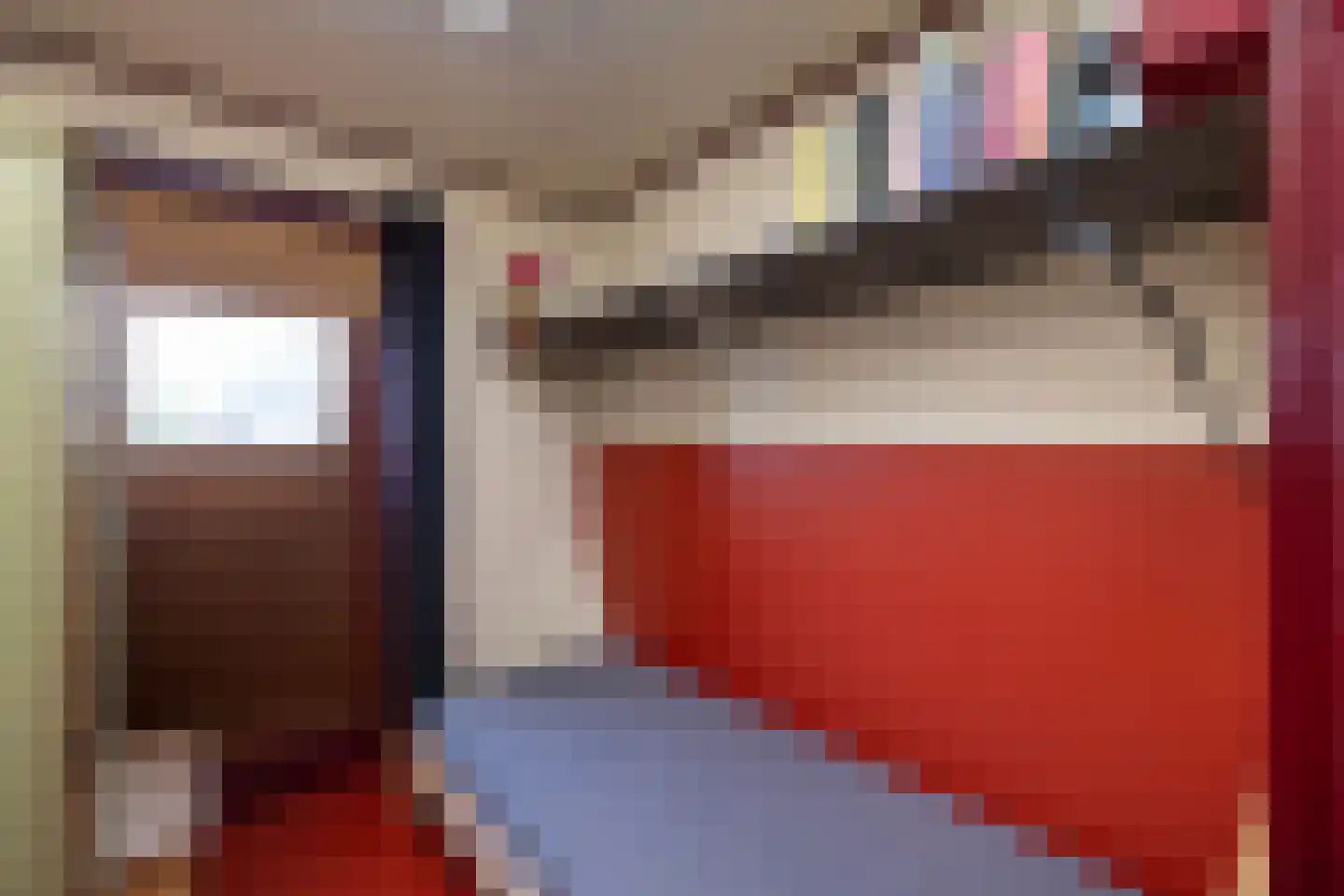 Twekkelerweg 201 Hengelo thumbnail 13