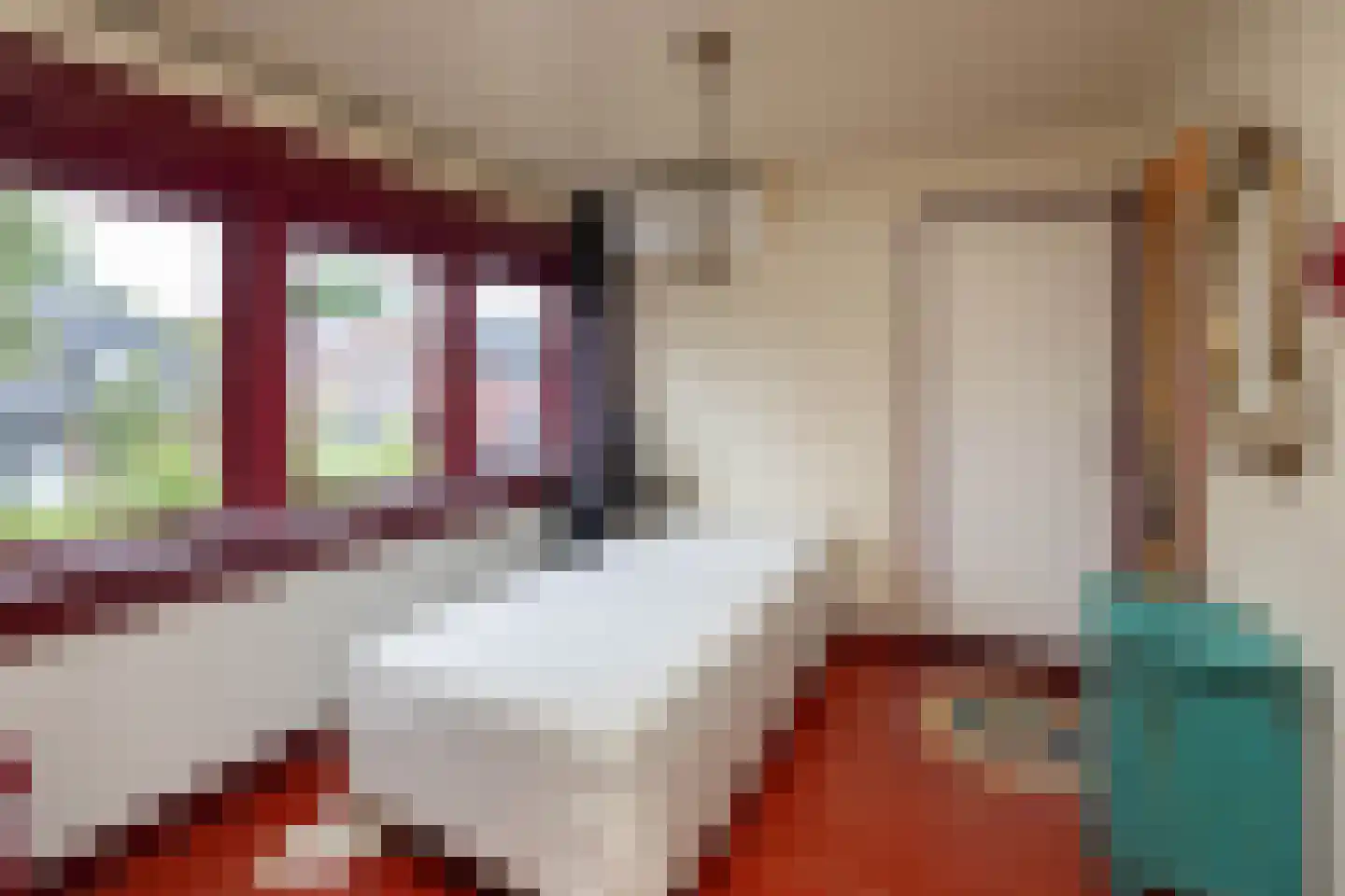 Twekkelerweg 201 Hengelo thumbnail 14