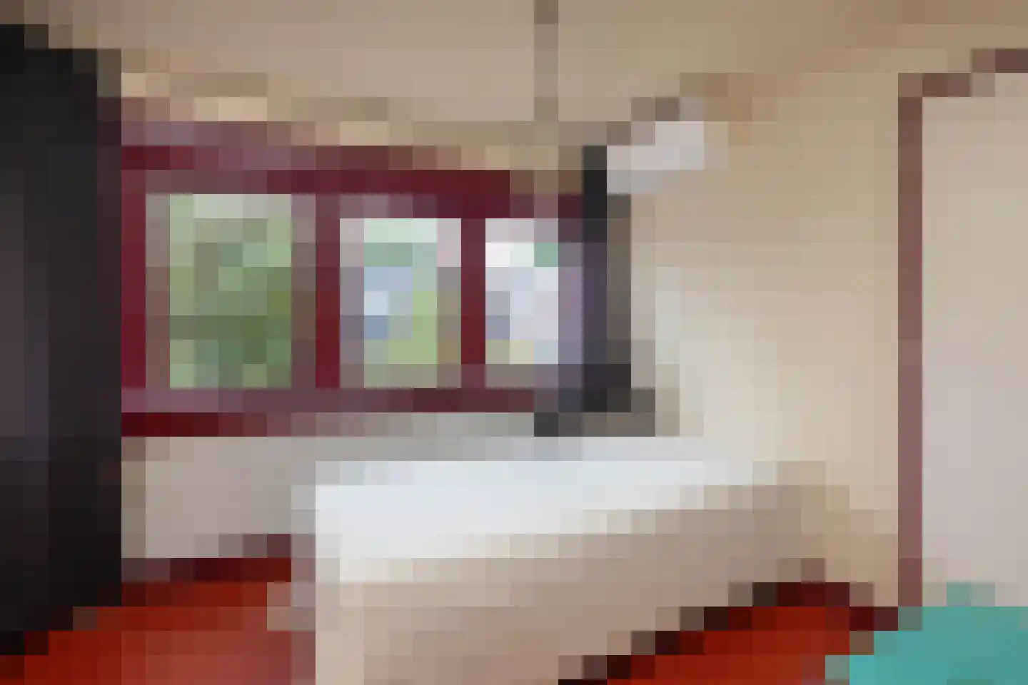 Twekkelerweg 201 Hengelo thumbnail 15