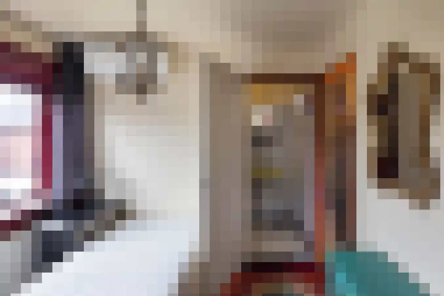 Twekkelerweg 201 Hengelo thumbnail 16