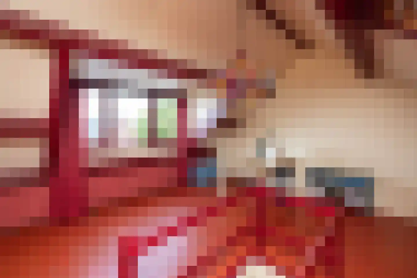 Twekkelerweg 201 Hengelo thumbnail 18