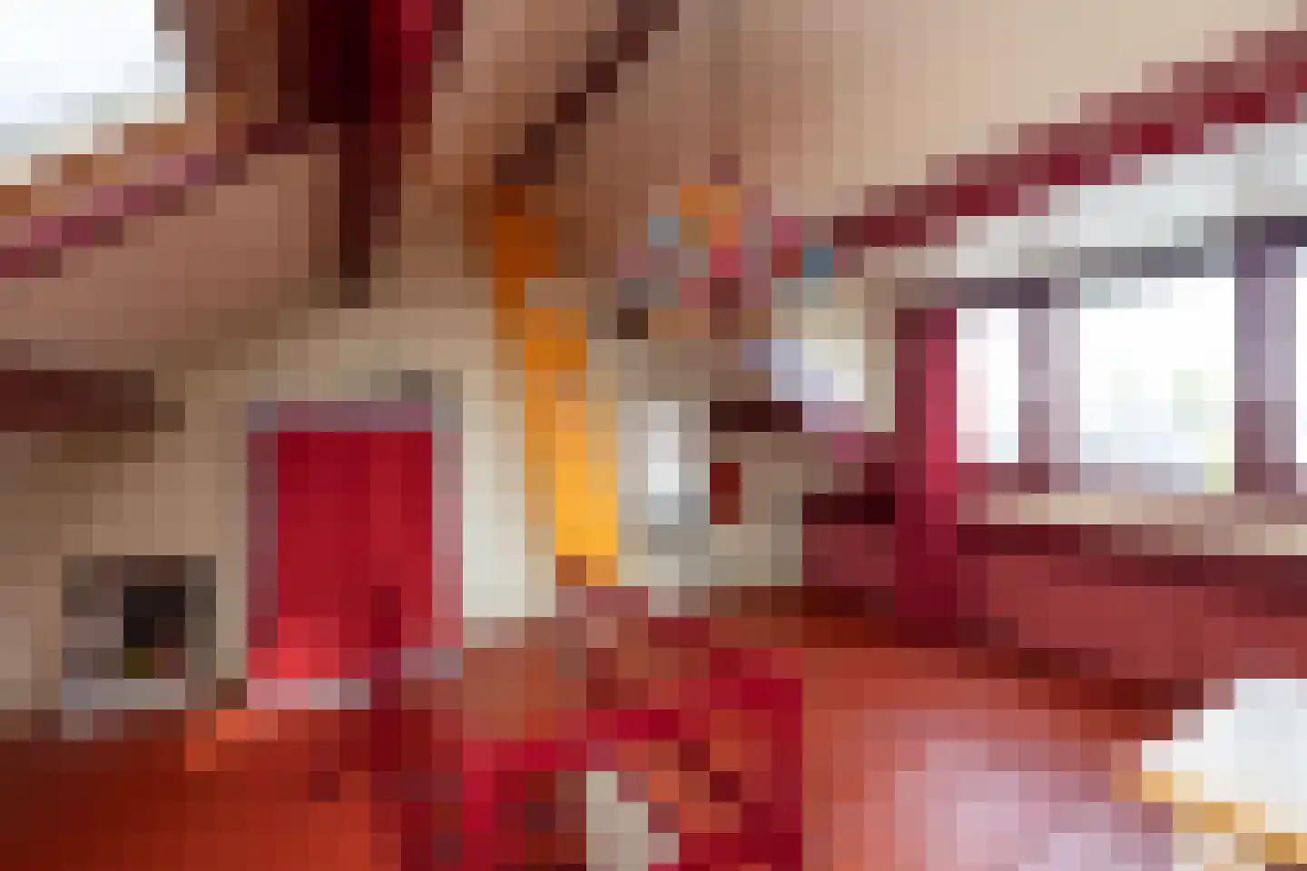 Twekkelerweg 201 Hengelo thumbnail 19