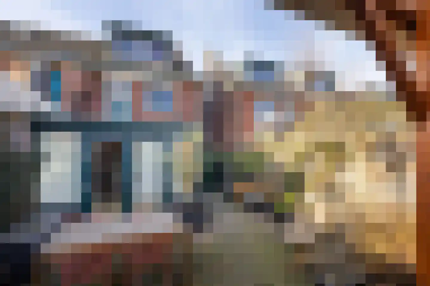 Twekkelerweg 201 Hengelo thumbnail 20