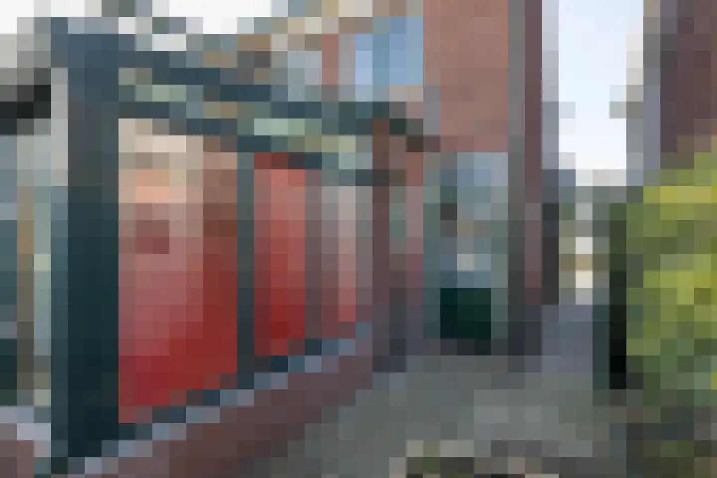 Twekkelerweg 201 Hengelo thumbnail 21