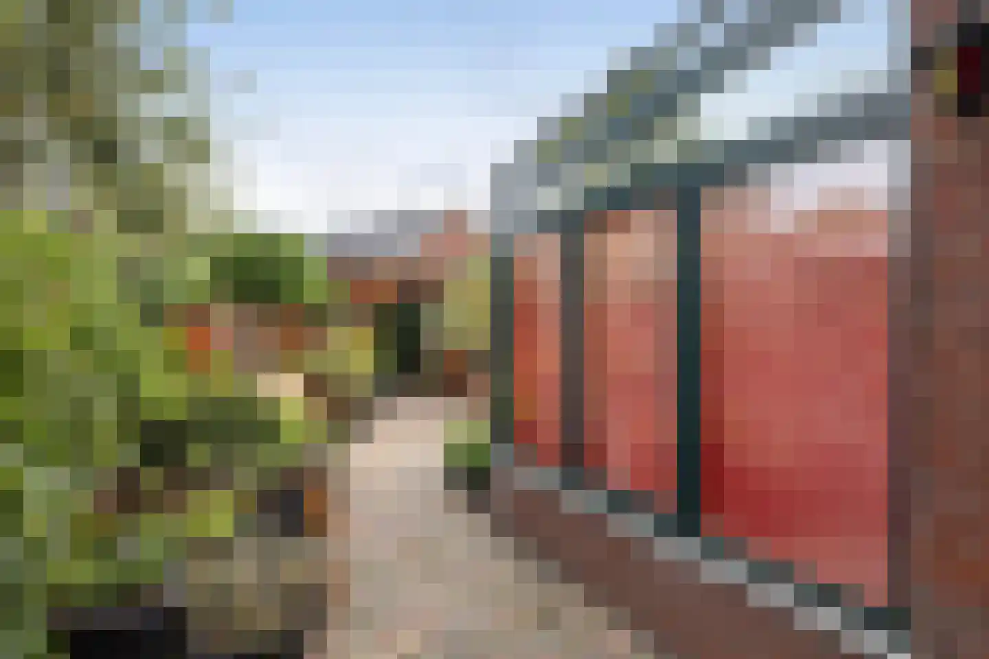 Twekkelerweg 201 Hengelo thumbnail 22