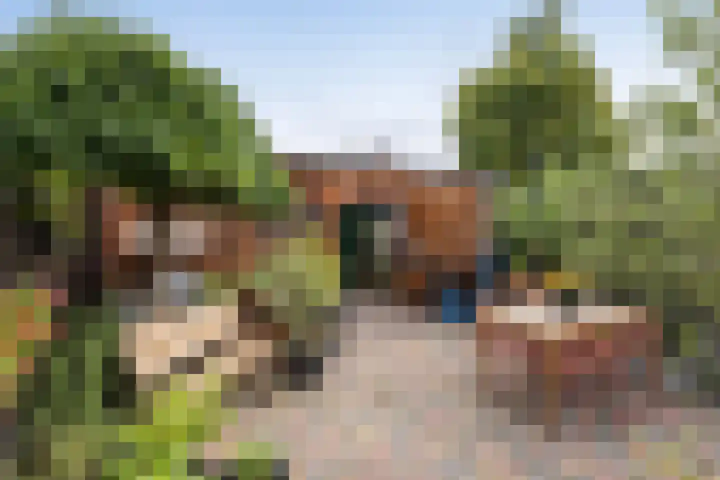 Twekkelerweg 201 Hengelo thumbnail 23