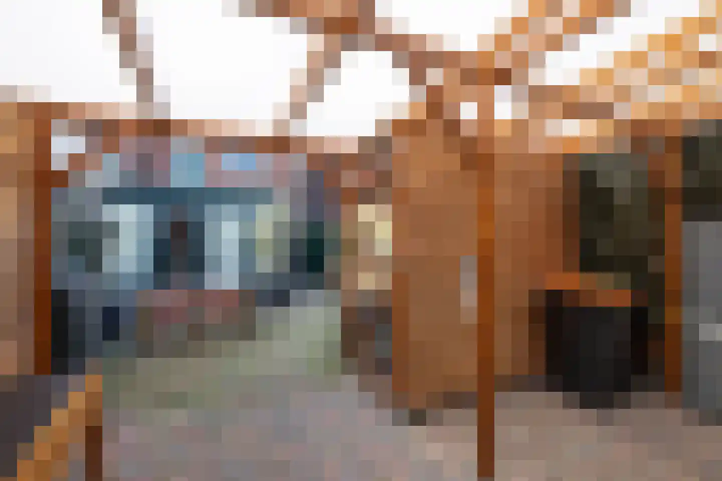 Twekkelerweg 201 Hengelo thumbnail 25