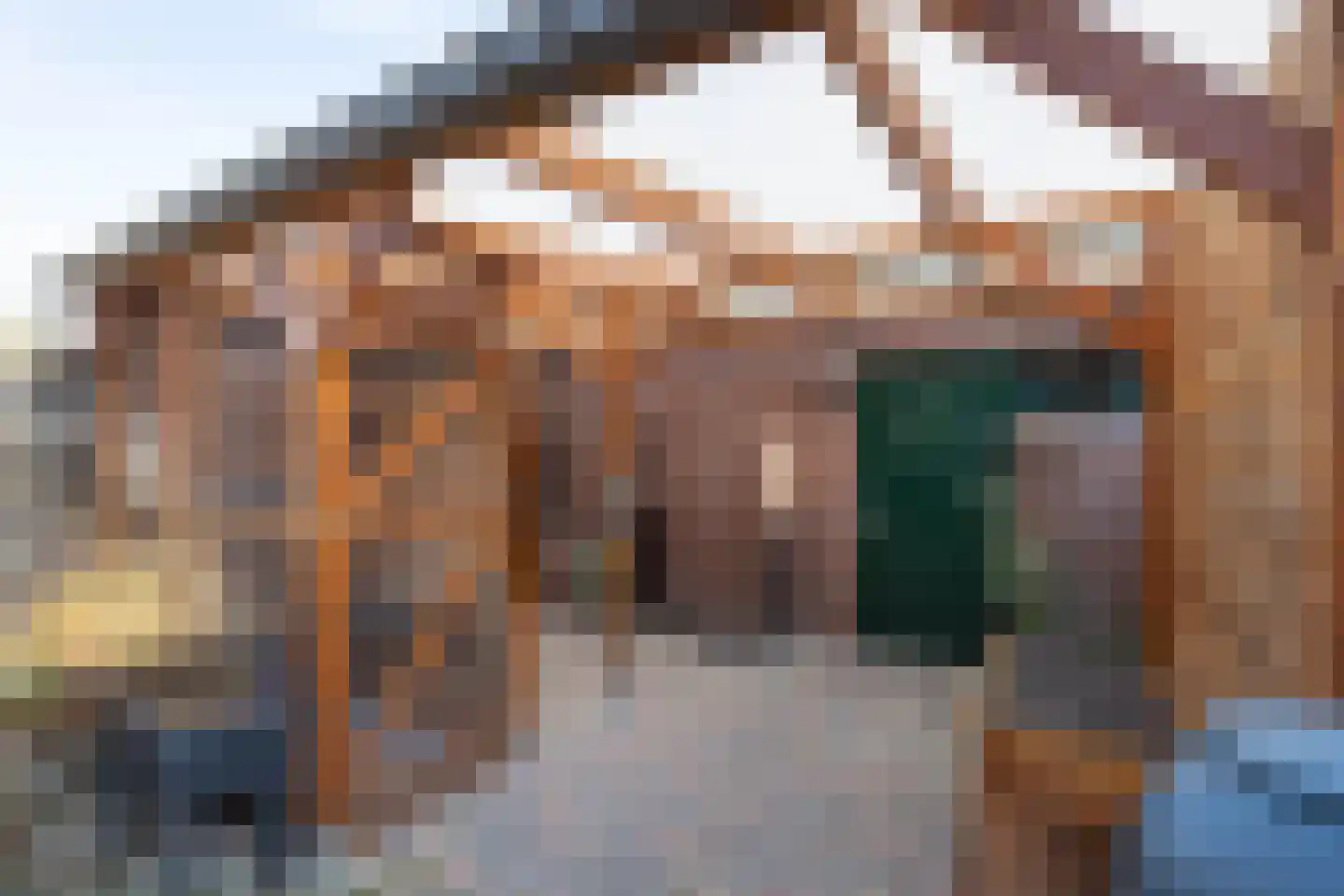 Twekkelerweg 201 Hengelo thumbnail 26