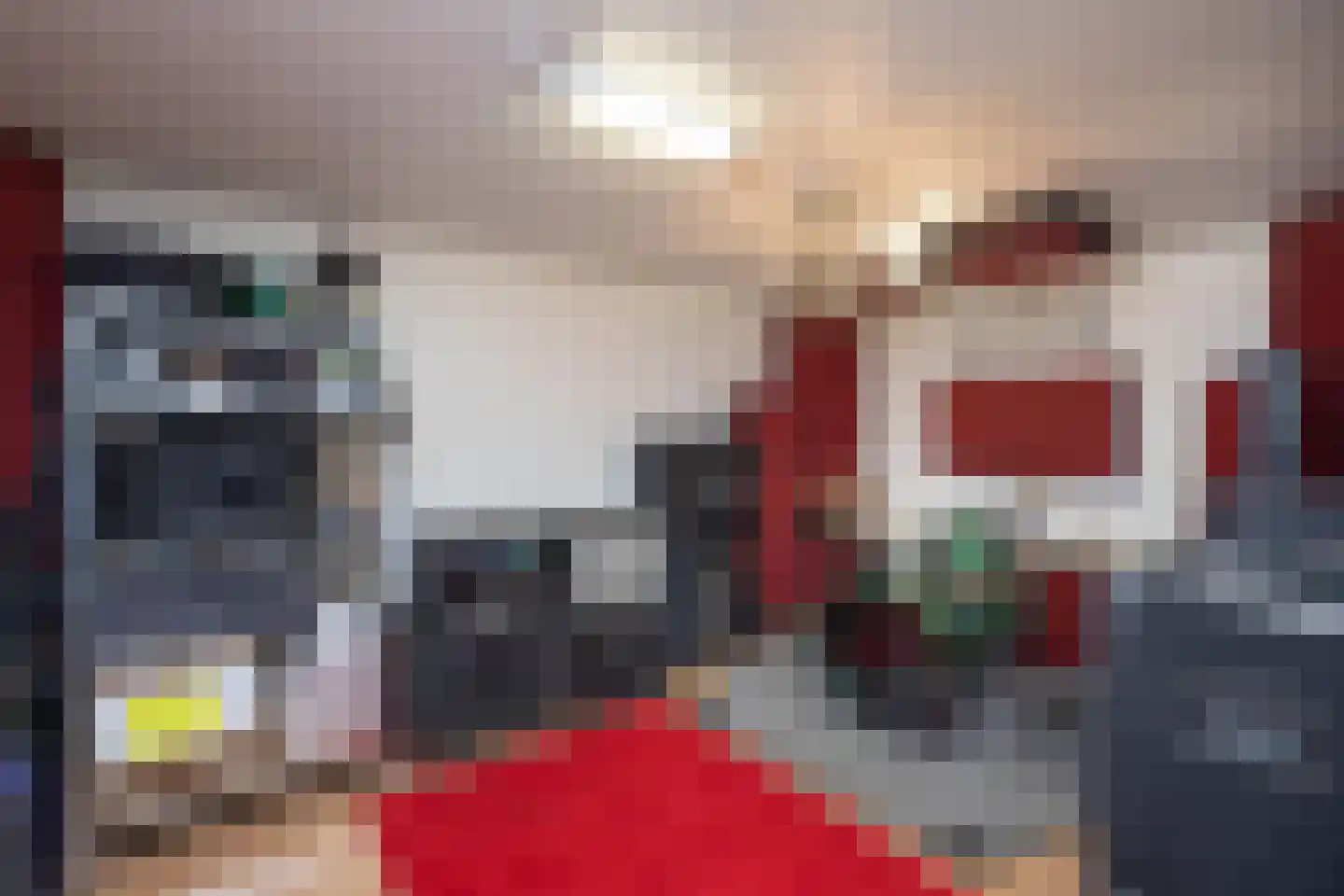 Twekkelerweg 201 Hengelo thumbnail 27