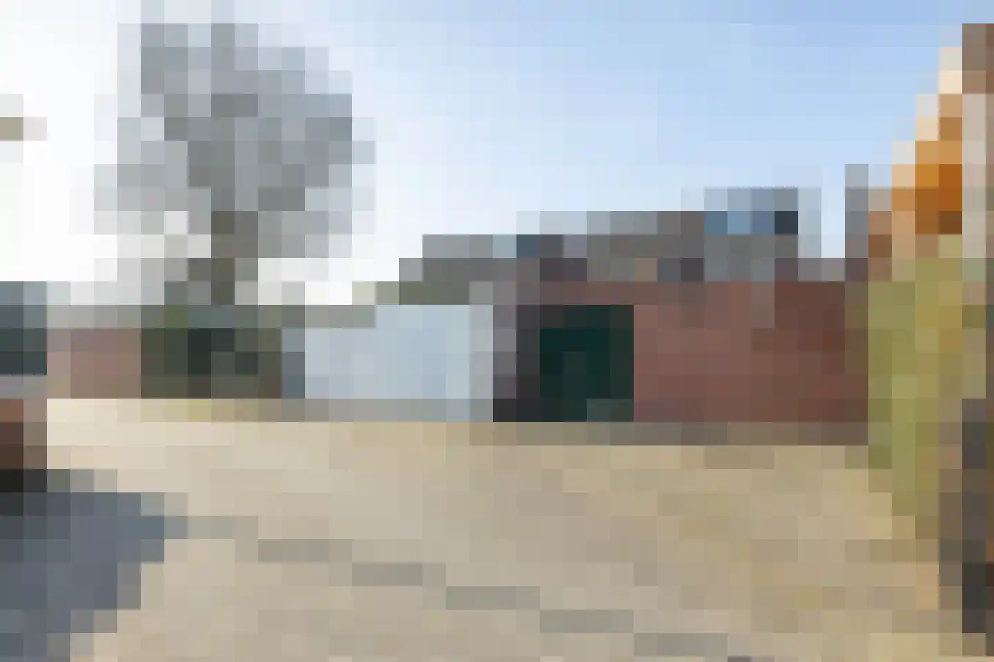 Twekkelerweg 201 Hengelo thumbnail 28