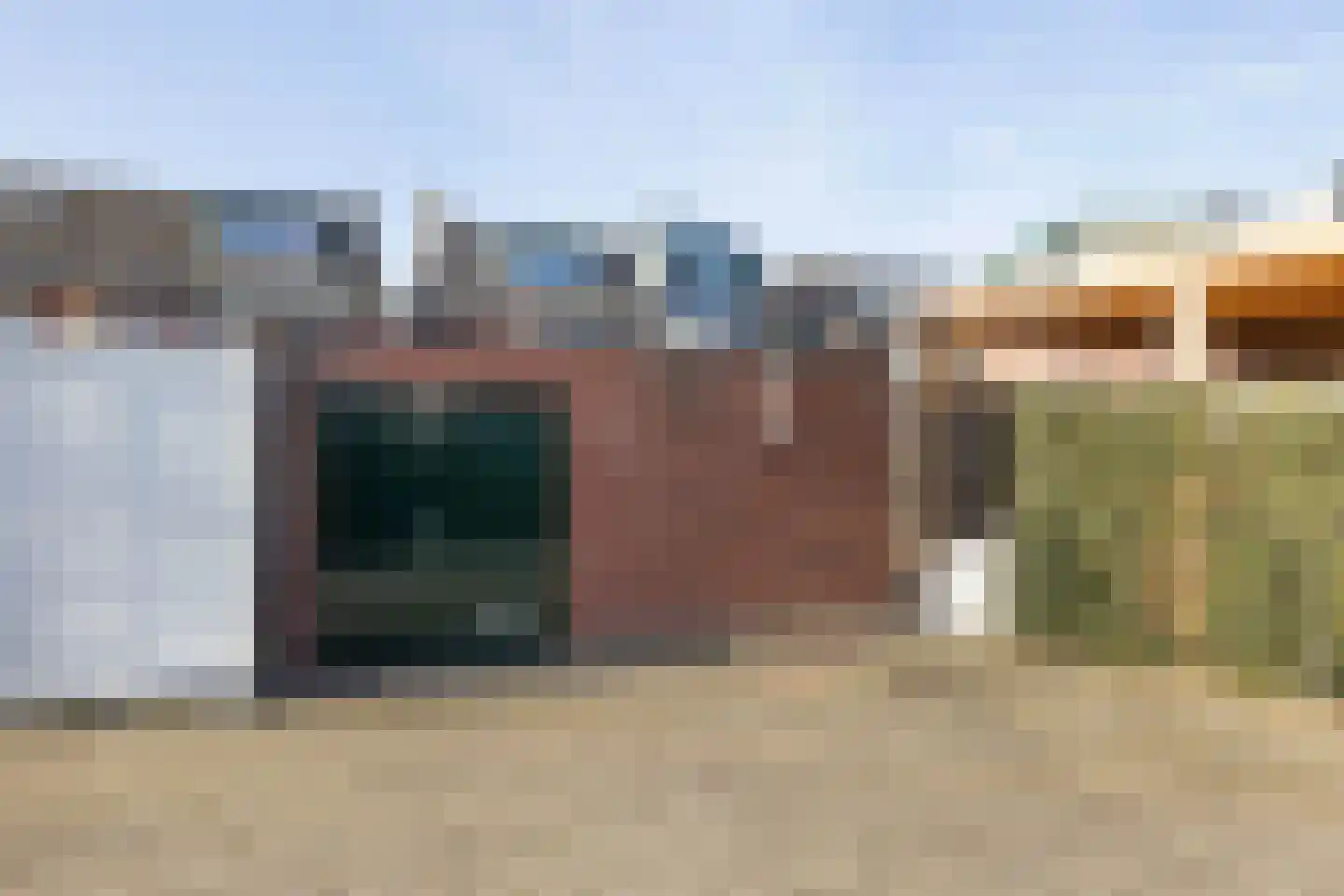 Twekkelerweg 201 Hengelo thumbnail 29