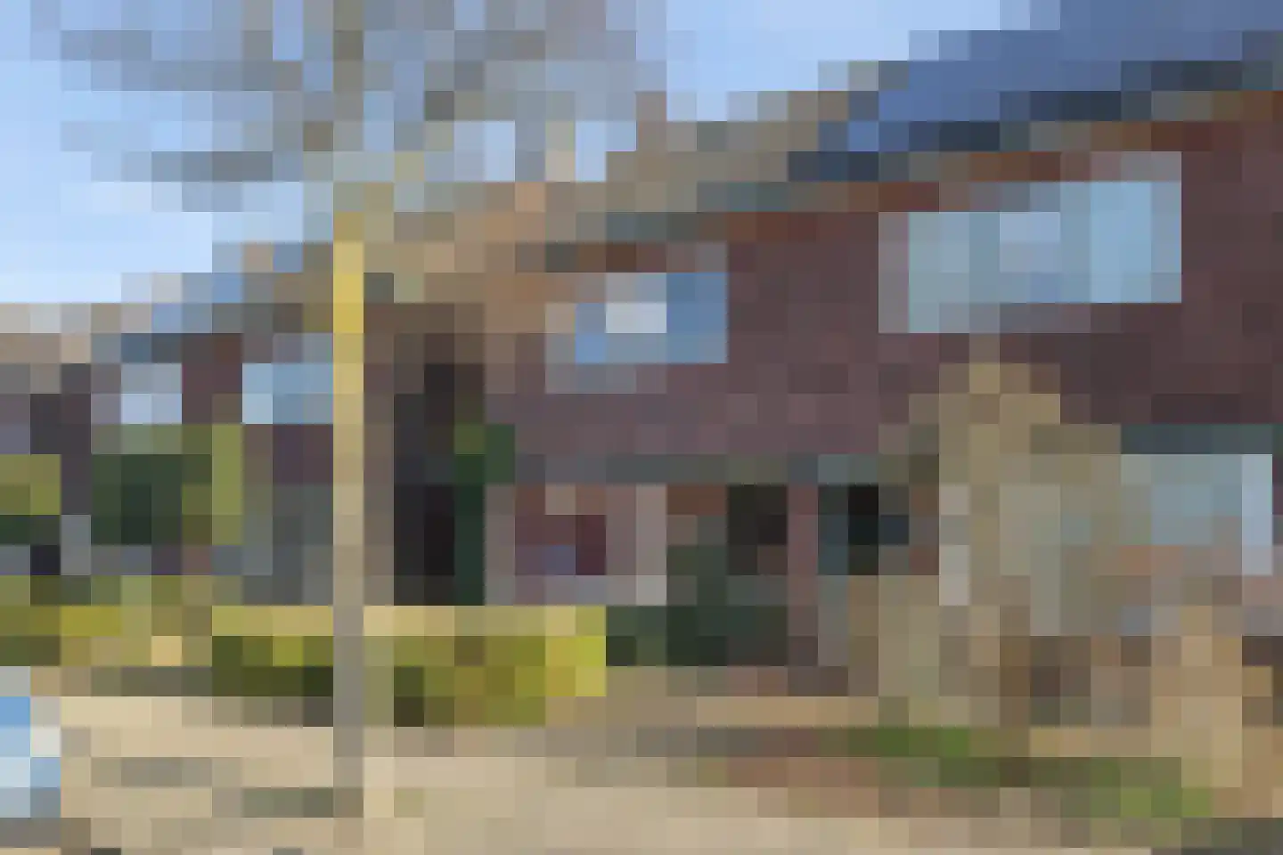 Twekkelerweg 201 Hengelo thumbnail 30