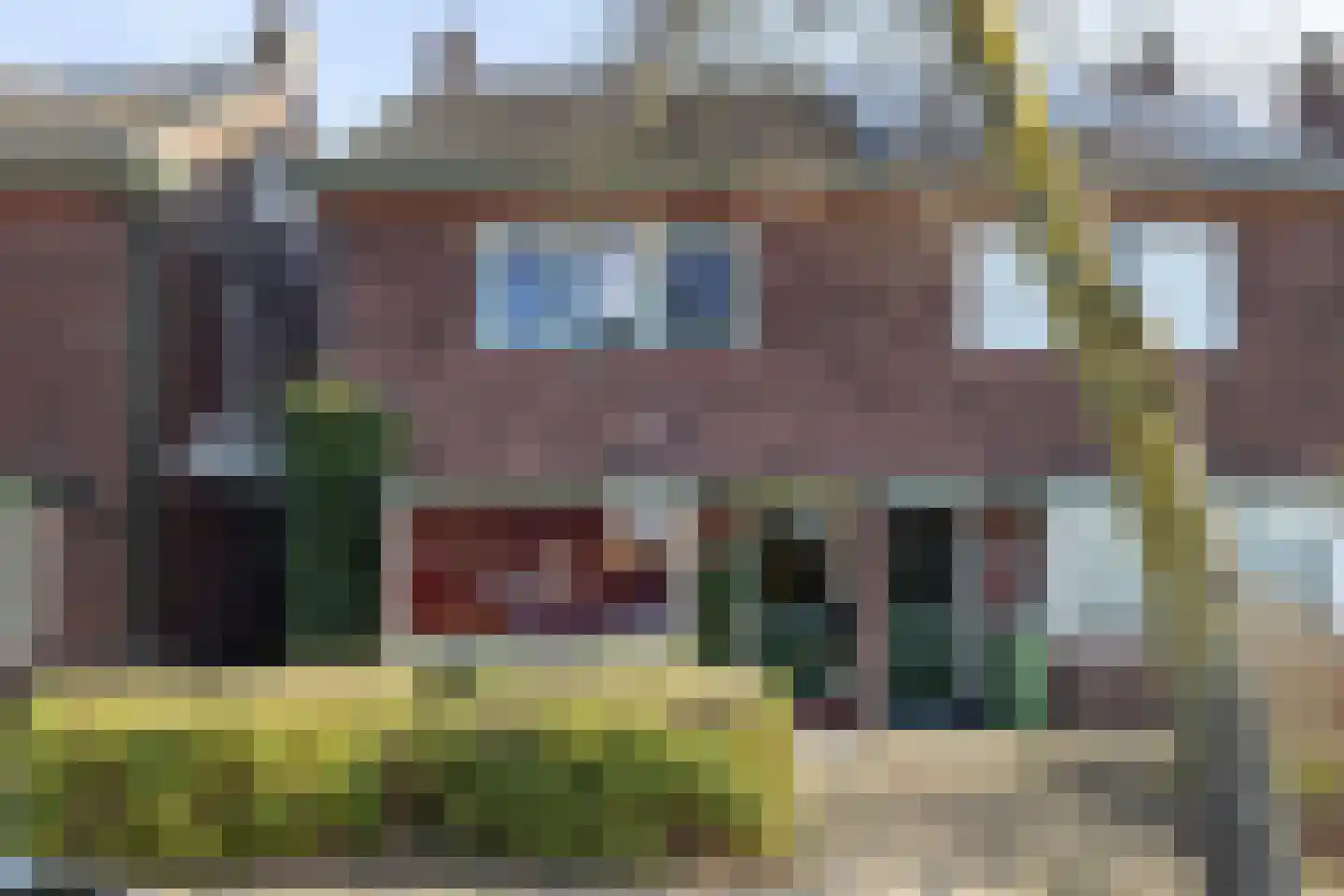 Twekkelerweg 201 Hengelo thumbnail 31