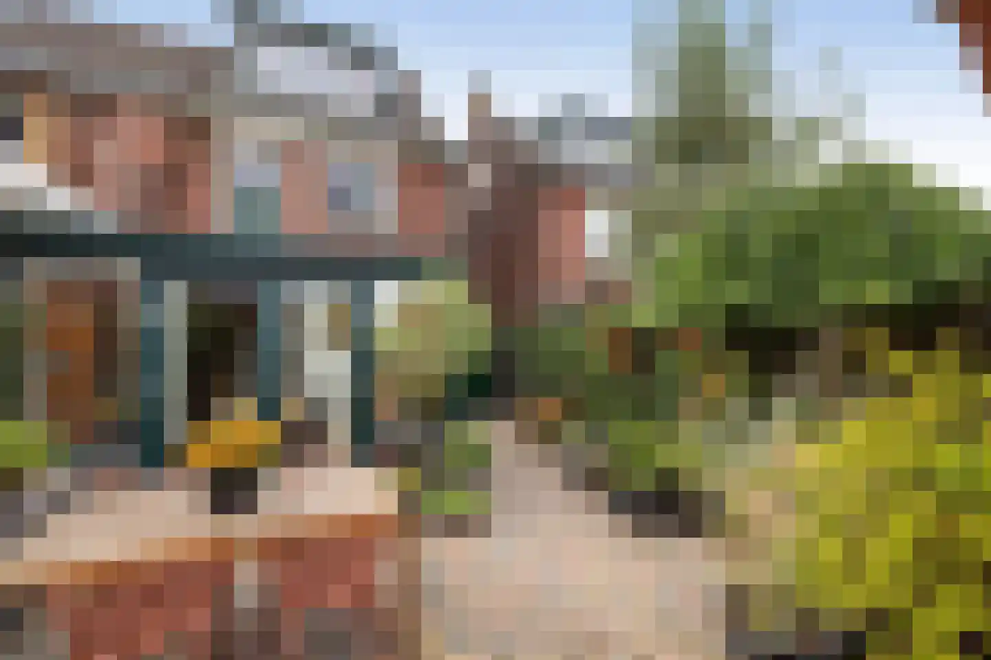 Twekkelerweg 201 Hengelo thumbnail 4